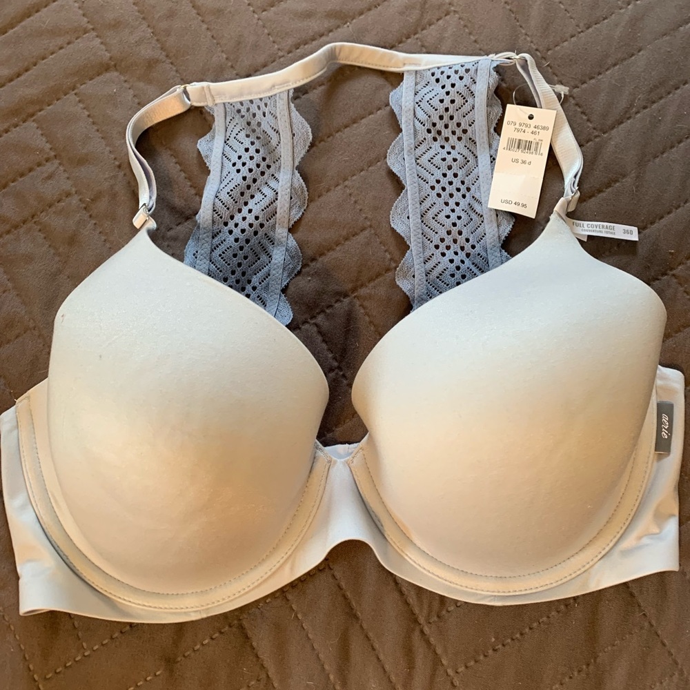 Aerie bra